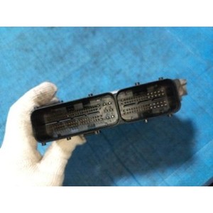 Módulos de Computación y ECUs Usados Soul 391232B500 - Product Image 3
