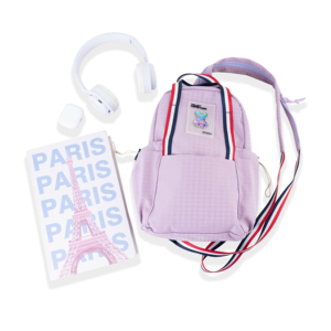 Mochila Escolar de Alta Calidad, Impermeable, OEM, ODM, Fabricante Personalizado, Mochila para Adolescentes, Mochila para Estudiantes, Mochila Escolar para Niños Adolescentes - Product Image 4