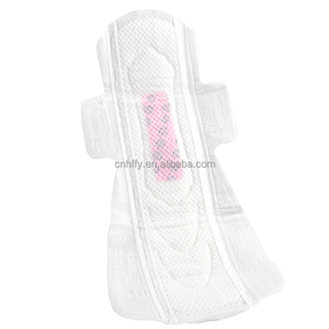 <span class=keywords><strong>Toallas</strong></span> <span class=keywords><strong>Sanitarias</strong></span> Transpirables para Mujer con MOQ Bajo, <span class=keywords><strong>Toallas</strong></span> <span class=keywords><strong>Sanitarias</strong></span> Súper Absorbentes, <span class=keywords><strong>Toallas</strong></span> <span class=keywords><strong>Sanitarias</strong></span> al por Mayor para Mujer, OEM - Product Image 3