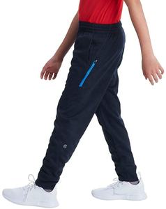 Pantalones de trabajo para hombre, ropa de calle multifuncional personalizada, con múltiples bolsillos, venta al por mayor - Product Image 3