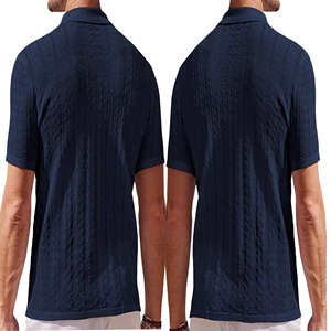 T-shirt unisexe tendance en coton oversize, coupe ample, épaules tombantes, doux, respirant, décontracté, streetwear estival, confortable et stylé pour tous les jours - Product Image 6