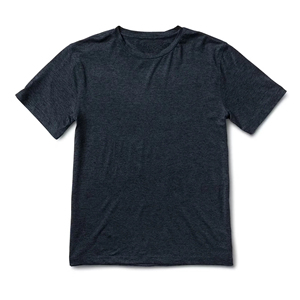 Camiseta Hip-Hop para Hombre, Estilo Urbano, Antiarrugas, Suave, Informal - Product Image 4