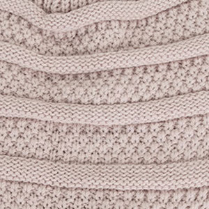 OEM Services Jacquard 100% <b>Wool</b> Letter Pattern <b>Beanies</b> <b>Hats</b> High Quality Custom Design Common Fabric - Product Image 6