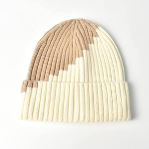 Gorro de Mohair Unisex Personalizado con Impresión Digital, Transpirable e Impermeable, con Diseño de Logotipo y Texto Personalizado para Uso en la Playa - Product Image 5