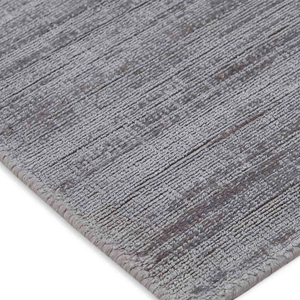 Tapis en soie banane noué à la main de qualité supérieure, tapis de sol de luxe en fibres naturelles, fabricant et fournisseur en gros - Product Image 4