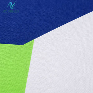Maillot de sport professionnel à manches courtes, anti-transpiration, pour équipes de football, basketball, baseball, volleyball et entraînement quotidien - Product Image 6