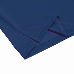 Maillots de football personnalisés avec nom et numéro de joueur et d'équipe, prix de gros, maillots de football américain à prix réduit. - Product Image 2