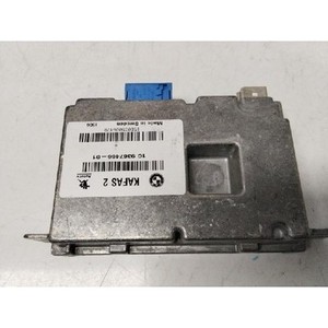 ECU และโมดูลคอมพิวเตอร์มือสอง ซีรีส์ 5 รุ่น 9367466 - Product Image 2