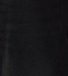 Jogging personnalisés pour hommes imprimés DTF, mélange de coton, pantalons de survêtement de qualité supérieure, tissu respirant et doux, fabrication OEM et ODM - Product Image 6