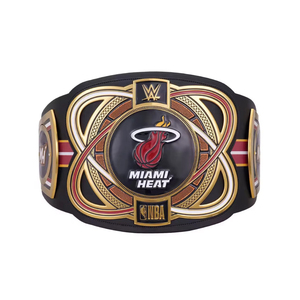 Cinturón de Campeonato de Lucha Libre Más Vendido, Placas Metálicas Premium de Bajo Precio, Diseño Personalizado de la Mejor Calidad, Edición 2026 - Product Image 1