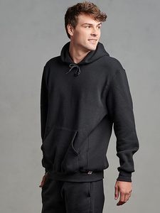 Sudaderas con Capucha para Hombre de Primera Calidad, 100% Algodón, Moda de Invierno, Estilo Urbano, Logotipo Personalizado, Alta Calidad, Suministro para Exportación - Product Image 2