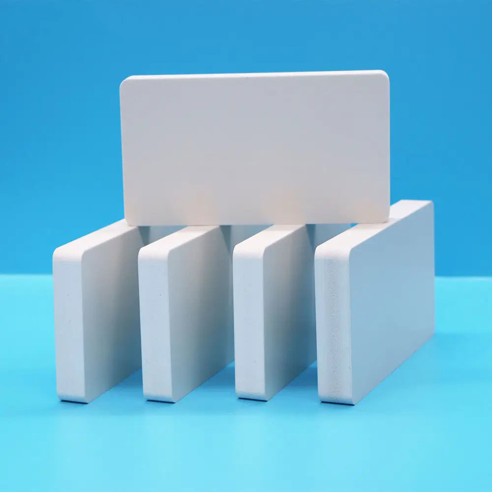 pvc board sheet