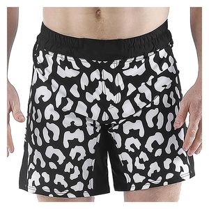 Private Label MMA <b>Shorts</b> Custom Branding Fight <b>Shorts</b> Manufacturer Martial Arts Jiu Jitsu Durable Stretch <b>Grappling</b> Fight <b>Shorts</b> - Product Image 1