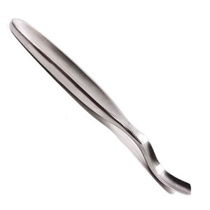 Elevador Metatarsal McGlamry Sharp de 16 cm / 6 pulgadas, Instrumentos Médicos Quirúrgicos Ortopédicos Premium para Cirugía de Pie - Product Image 4