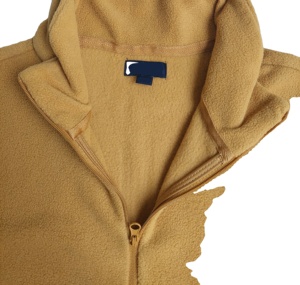 <b>Men's</b> <b>Jacket</b> Wind Proof Polyester Fabric High Quality <b>Mens</b> Winter Clothing Wholesale Price From Bangladesh Manufacturer - Product Image 6