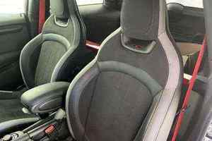 Mini Cooper John Cooper HATCHBACK 2026 PREMIUM Neuf - Product Image 4