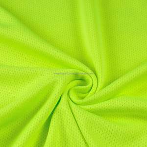Tenue de football pour hommes, manches courtes, bleu-vert, design imprimé, dernière collection, 100% polyester, pour entraînement et compétition - Product Image 6