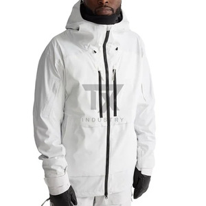 Wholesale Prices Comfortable <b>Men</b> Softshell <b>Jacket</b> Latest Fashion Factory Price <b>Men's</b> Softshell <b>Jacket</b> - Product Image 4