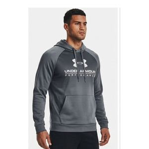Sudaderas con Capucha Extra Grandes para Hombre, Diseño Personalizado con su Logotipo, Sudaderas de Invierno de Alta Calidad, 100% Algodón Transpirable, Cantidad al por Mayor para Venta en Línea - Product Image 2