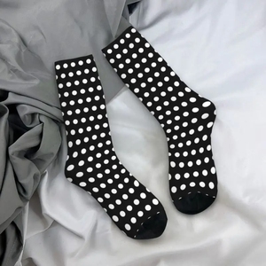 For Women Thin Summer New Candy Color Hollow Out Loose Women's Casual Basic Sweet Girls Fashion <b>Long</b> Comfort - Product Image 4