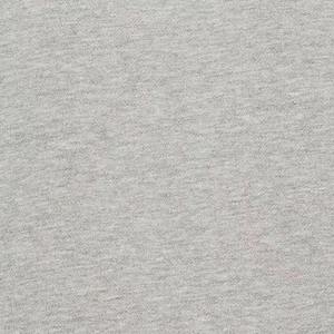 Sweat-shirts et hoodies pour hommes, coupe classique, tendance, décontractés, imprimés numériquement, fabriqués au Pakistan, mélange de coton. - Product Image 2