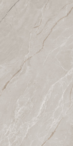 Venta Directa de Fábrica, Baldosas de Granito Super Pulido de 600x1200mm para Salón de Banquetes - Product Image 2