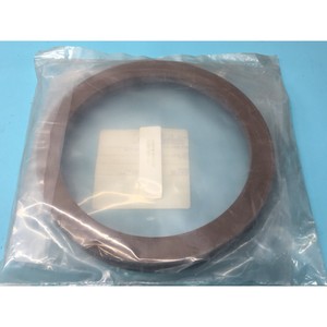 Anillo de wafer AMAT 0020-78697, tungsteno de 8 pulgadas, TIIAN - Equipo y piezas de semiconductores de confianza con legado global - Product Image 4