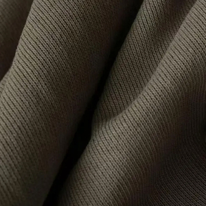 High Absorbency Cotton Terry Cloth Wholesale Supplier Top Grade Heavyweight Textile Fabric Manufacture Low Pri - Product Image 1