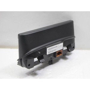 Paneles de Instrumentos Usados para Citroën <span class=keywords><strong>C4</strong></span> 9830140880 - Product Image 5