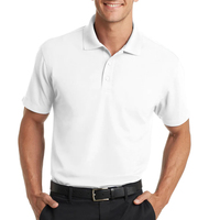 Camisetas Polo de Manga Corta para Hombre, Diferentes Colores, Casuales, Transpirables, Nueva Llegada, Gran Venta