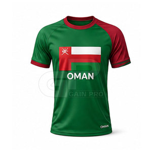 Kit de Aficionado al Fútbol de Alto Rendimiento que Incluye Balón, Gorra, Camiseta, Bufanda y Bandera para Apoyo al Equipo y Días de Partido - Product Image 2