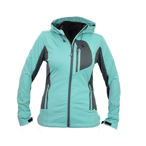 Chaqueta Impermeable Unisex de Talla Grande, Cortavientos, Transpirable y de Secado Rápido - Product Image 1