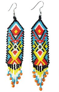 Conjunto de Joyería para Mujer, Diseño Europeo Americano, con Aretes, Novedad 2025, al Mejor Precio desde India - Product Image 2