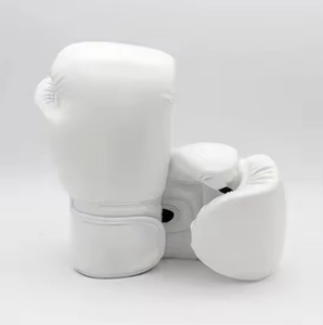 Offre Spéciale 2026 Gants de Boxe King Boxing pour Adultes et Enfants, Gants d'Entraînement pour Sparring et Kickboxing - Product Image 3