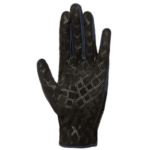 Guantes de Equitación de Alta Calidad, Ligeros, con el Mejor Agarre, Guantes de Equitación de Alto Rendimiento con Agarre de Silicona - Product Image 6