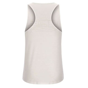 Débardeur pour homme très demandé pour l'extérieur, avec logo personnalisé sérigraphié, couleur unie, tricoté, 100 % coton respirant - Product Image 3