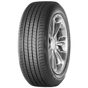 car tires factory direct low price all sizes LT265/75R16 10PR 235/75R15 Three-A Rapid car tyre HP SUV AT MT tires