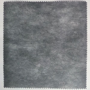 แผ่นรองหลังคาแบบไม่ทอ PP กันน้ำ ระบายอากาศได้ สำหรับหลังคาบ้านไม้ - Product Image 1