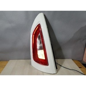 <b>Soul</b> LEFT Lens & Housing - Rear Combination Lamp, LH Used OEM 924102K600 - Product Image 6
