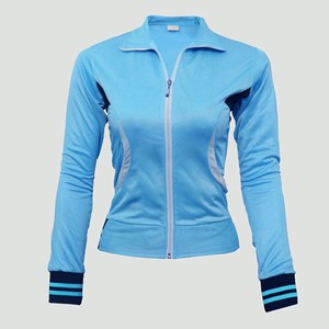 Ensemble Power Ease coupe ajustée décontractée en coton 100% épais coupe-vent avec col montant et cordon de serrage pour l'hiver - Product Image 1