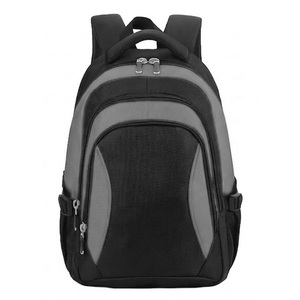 กระเป๋าเป้สะพายหลังสำหรับแล็ปท็อป ขายส่ง แบบ unisex สำหรับธุรกิจ ท่องเที่ยว กีฬา ใช้ในชีวิตประจำวัน คุณภาพดี กันน้ำ พร้อมจำหน่าย - Product Image 5