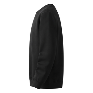 Sudaderas Personalizadas para Hombre al por Mayor, Algodón y Poliéster, OEM, ODM, Marca Privada, Logotipo Personalizado, Fabricante y Proveedor Directo de Ropa - Product Image 3