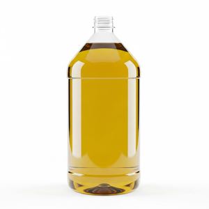 Huile d'olive raffinée saine, huile d'olive naturelle de qualité supérieure, riche en nutriments, idéale pour l'exportation et les achats en gros - Product Image 5