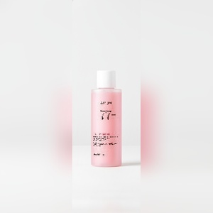 Tónico Esencial con Niacinamida PEACH 77 - Product Image 1