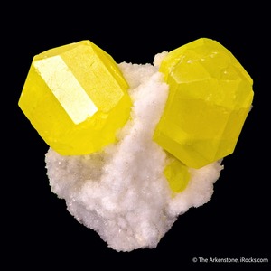 Polvo de Azufre Fino para Formulaciones Agroquímicas, Acondicionamiento del Suelo y Procesamiento Industrial, Suministro Confiable de Azufre a Granel - Product Image 6