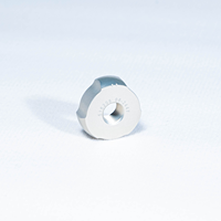 Piezas de maquinaria, aluminio de alta precisión, personalización completa OEM, solución de fabricación de mecanizado CNC de polímeros por fresado y torneado desde Tailandia