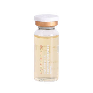 [L'Adept] Sérum Éclaircissant pour la Peau, Contrôle des Imperfections et Minimisation des Pores, Essence Visage Illuminatrice Fabriquée en Corée, Sérum Marque Privée - Product Image 6