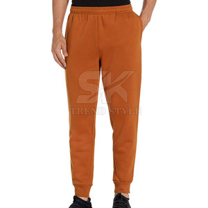 Pantalones de hombre de diseño único, recién llegados, talla grande, de secado rápido, a precio de mayoreo. - Product Image 2