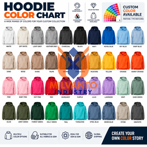 Sudadera con capucha de invierno para mujer, color verde azulado premium, personalizada, con hombros caídos, corte cropped, oversize, con cremallera, diseño personalizado, 100% algodón, forro polar. - Product Image 3