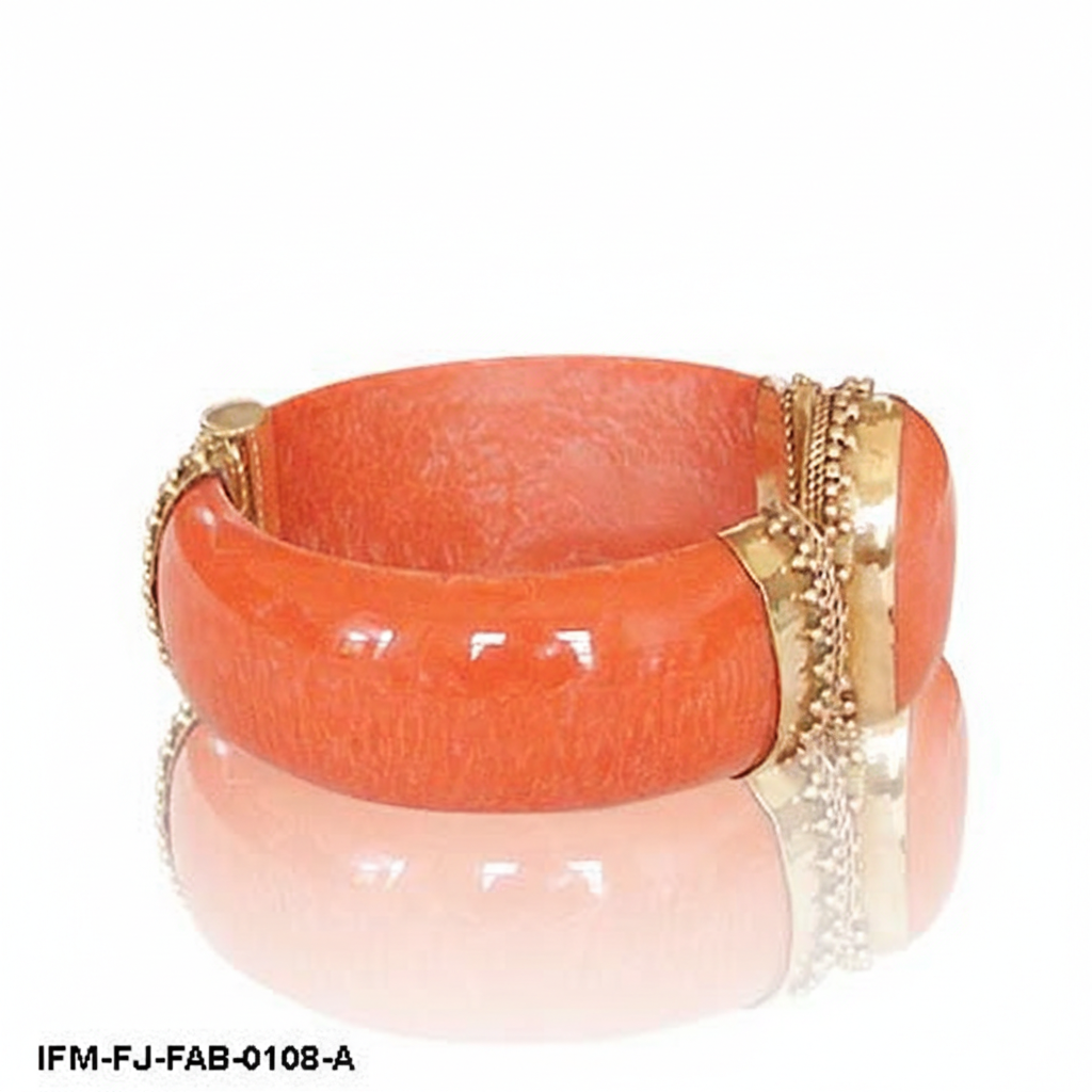 ตามภาพครับ